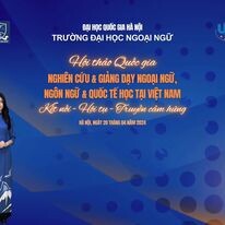 Saltlux Technology 11