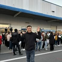 Kỹ Thuật Điện Tử Tonly Việt Nam 8