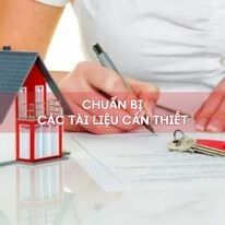 Kết Nối Giáo Dục Trẻ Canada - YECC 8