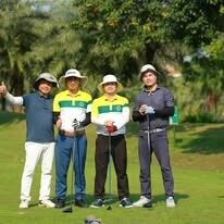 Dược phẩm Hoa Việt 13