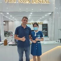 Nha Khoa Việt Nga 6