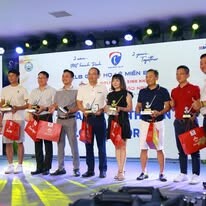 Dược phẩm Hoa Việt 14