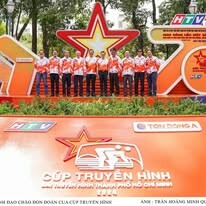 TRUYỀN THÔNG VINAMA 4