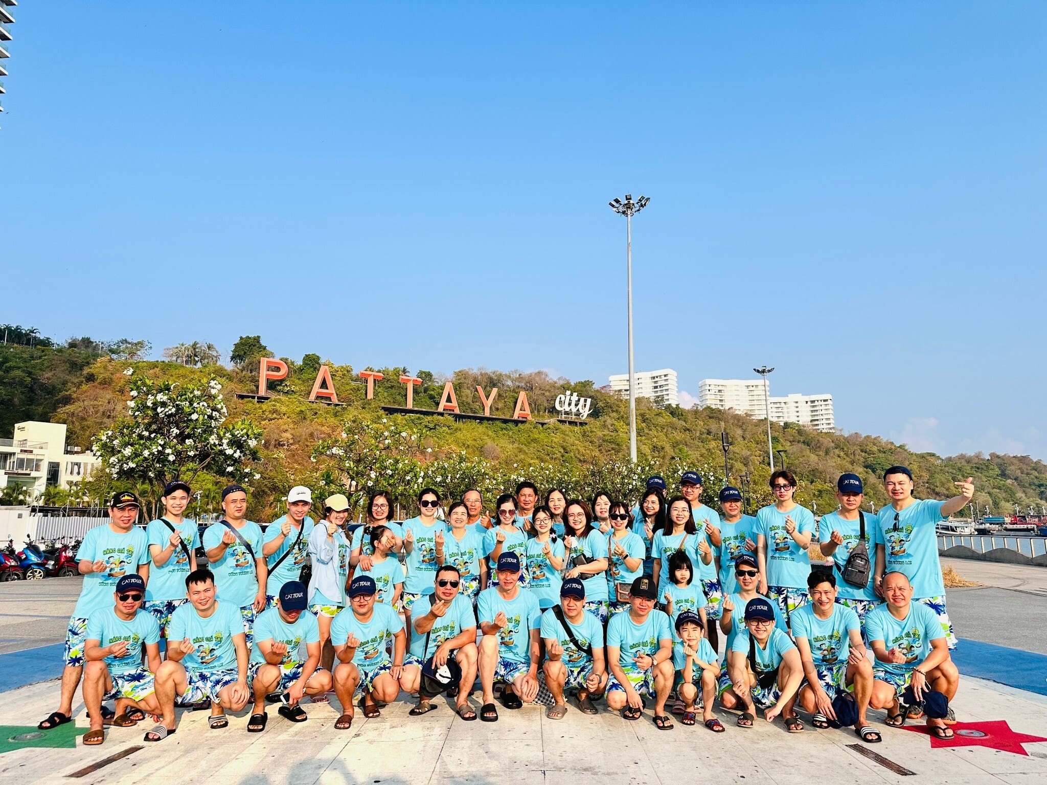 Sonapharm Việt Nam 2