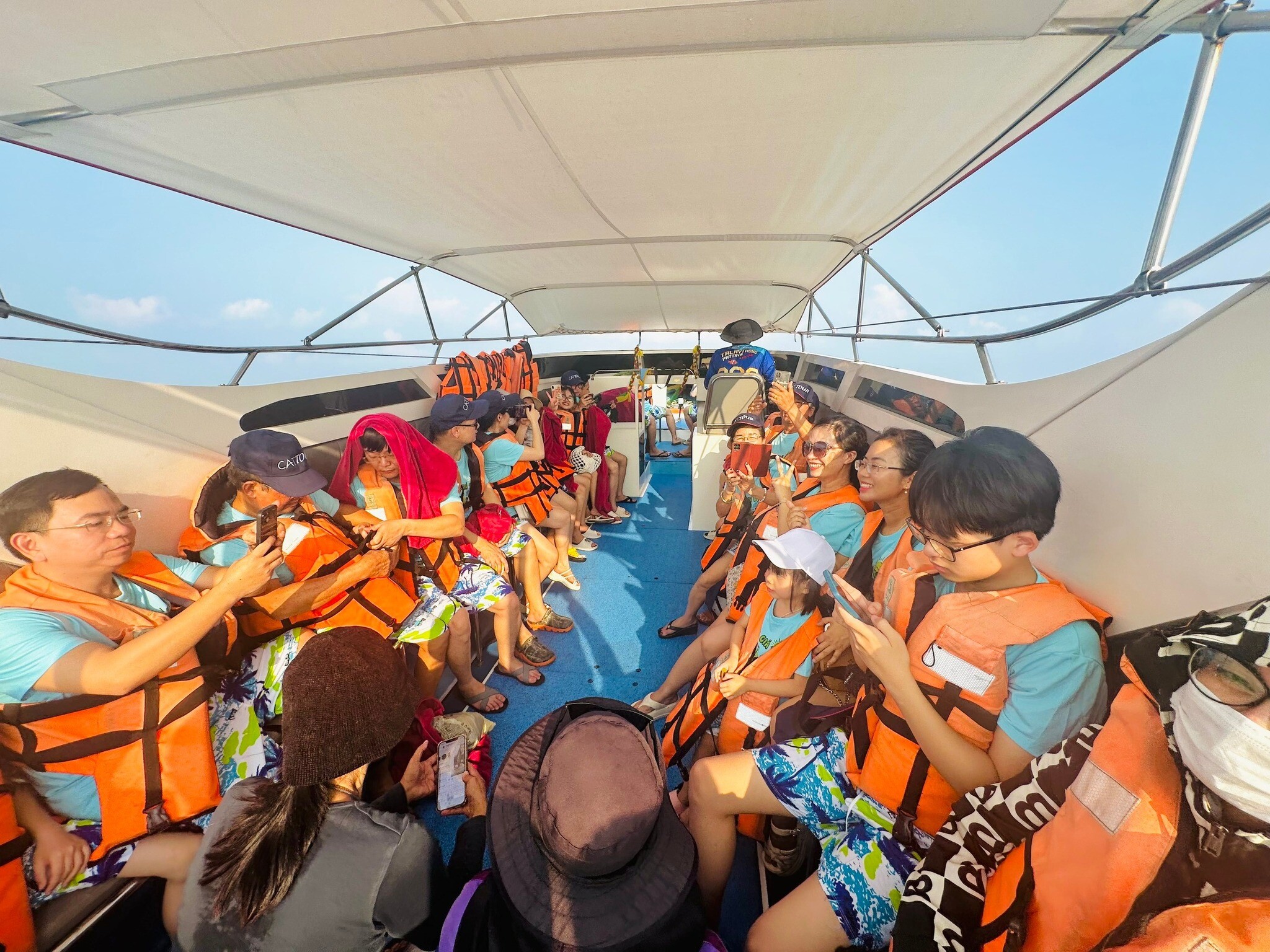 Sonapharm Việt Nam 4