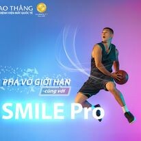 Bệnh Viện Mắt Cao Thắng 5