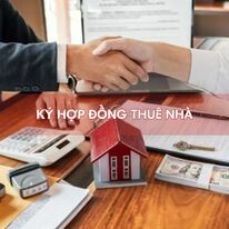 Kết Nối Giáo Dục Trẻ Canada - YECC 9