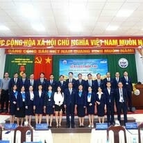 Giải pháp nhân lực PSAS Việt Nam 7