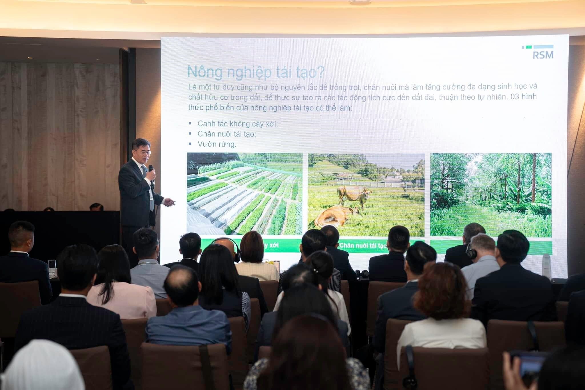 NĂNG LƯỢNG HOA NAM 10