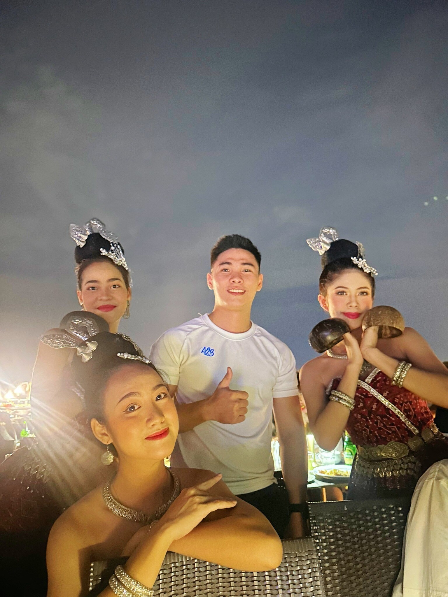 Sonapharm Việt Nam 8