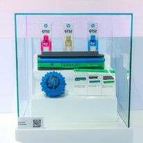 Thương Mại Và Dịch Vụ 19 Tháng 5 4