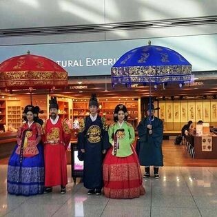 Bewin & Coating Vietnam 3