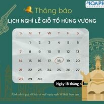 Kỹ thuật an toàn môi trường Hòa Phát 1