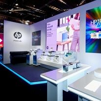 Thương Mại Và Dịch Vụ 19 Tháng 5 3