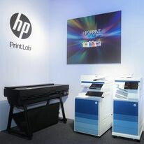 Thương Mại Và Dịch Vụ 19 Tháng 5 5