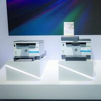 Thương Mại Và Dịch Vụ 19 Tháng 5 7