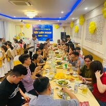 Trang Thiết Bị Y Tế Trọng Tín 2