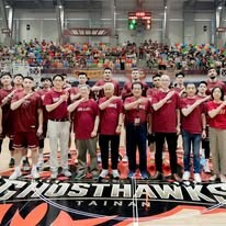 D-Link International Pte Ltd 1