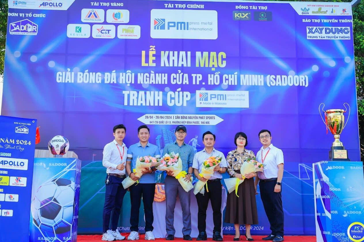 Xuất Nhập Khẩu Thương Mại Và Dịch Vụ Kassler Việt Nam 6
