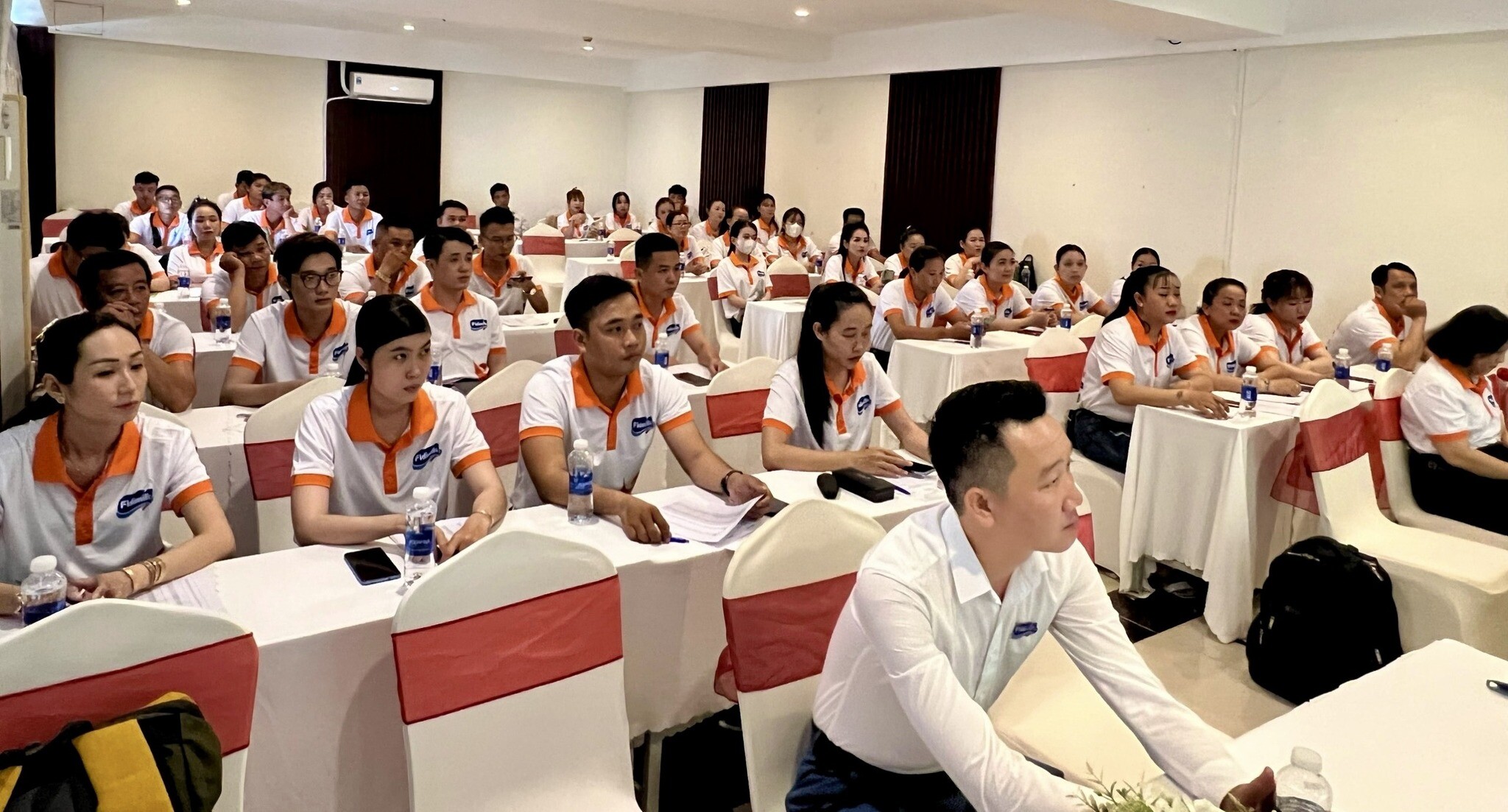 Dinh Dưỡng Dược Fidimilk 9