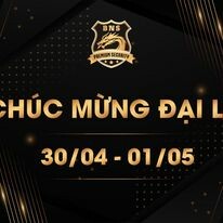 Bảo Vệ Bảo Ngọc 2