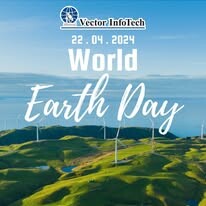 Vector Infotech Vietnam 1