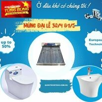 Tập Đoàn Quốc Tế Việt Đức 15