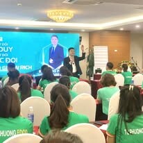 Thực phẩm Tứ Phương 2