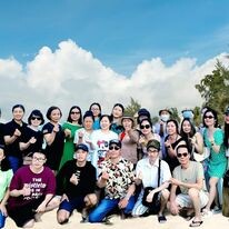 Thời Trang Mazano 12