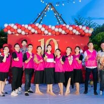 Thời Trang Mazano 6