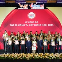 Hawee Sản Xuất Và Thương Mại 12