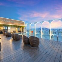 Thời Trang Mazano 3