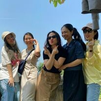 Thời Trang Mazano 8