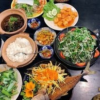 Thời Trang Mazano 5