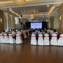 CÔNG TY CỔ PHẦN KIỂM ĐỊNH 6 1