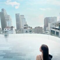 Thời Trang Mazano 9