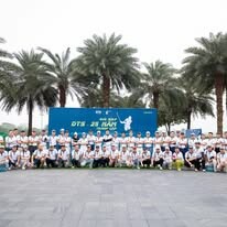 INFINITY MEDIA & ENTERTAINMENT 2