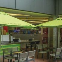 Passio Coffee to Go 2