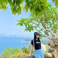 Thời Trang Mazano 10