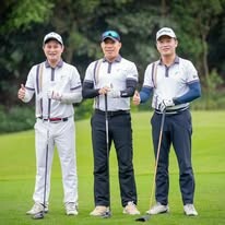 INFINITY MEDIA & ENTERTAINMENT 9