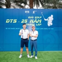 INFINITY MEDIA & ENTERTAINMENT 5