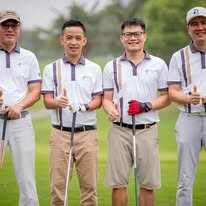 INFINITY MEDIA & ENTERTAINMENT 7