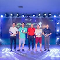 INFINITY MEDIA & ENTERTAINMENT 3