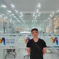 Nha Khoa Việt Nga 7