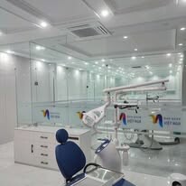Nha Khoa Việt Nga 8