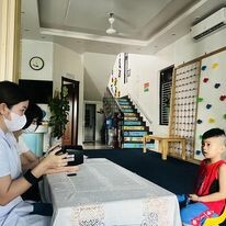 Y Tế Hạnh Phúc 2