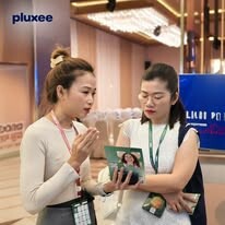 Pluxee Việt Nam (Sodexo Pass) 3