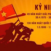 Xây dựng và môi trường Trí Việt 8