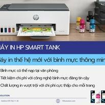 Thương Mại Và Dịch Vụ 19 Tháng 5 8