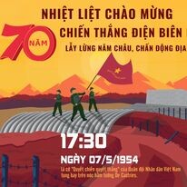 Xây dựng và môi trường Trí Việt 9